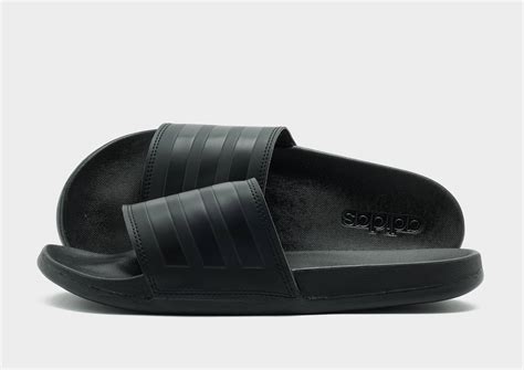 what is adidas adilette